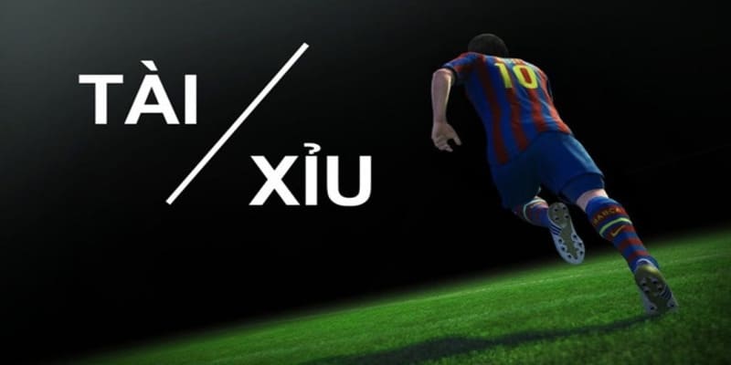 Bí quyết chọn kèo nhà cái chuẩn xác Bí quyết chọn kèo nhà cái chuẩn xác