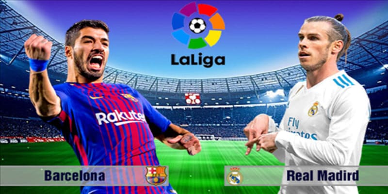 tỷ lệ kèo bóng đá La Liga vòng 10 tỷ lệ kèo bóng đá La Liga vòng 10