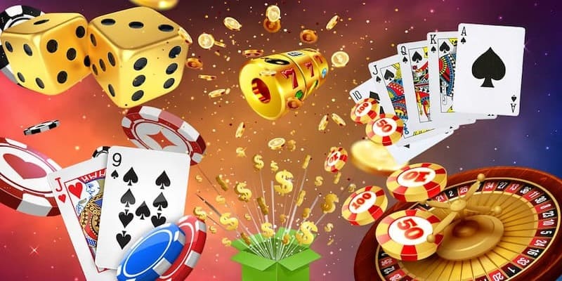 nhà cái uy tín tại Việt Nam nhà cái uy tín tại Việt Nam