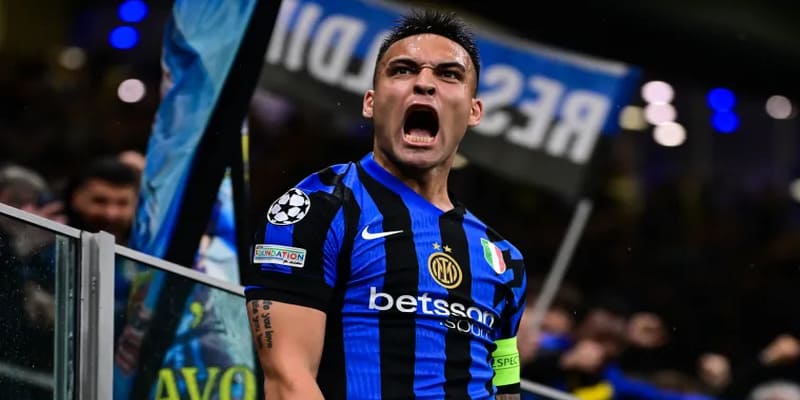 soi kèo serie a