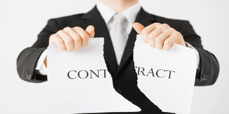 miễn trừ trách nhiệm miễn trừ trách nhiệm