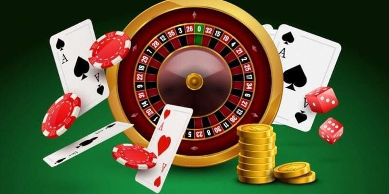 kinh nghiệm chơi tại nhà cái uy tín kinh nghiệm chơi tại nhà cái uy tín