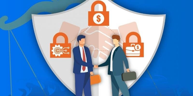 Điều kiện điều khoản Điều kiện điều khoản