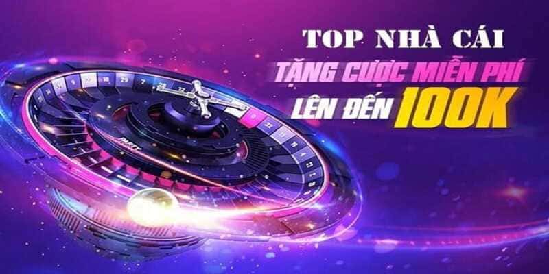 top nhà cái uy tín top nhà cái uy tín
