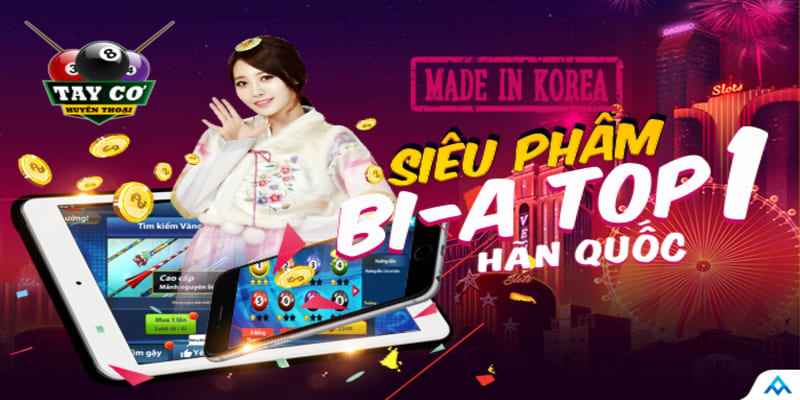 Giới thiệu Giới thiệu
