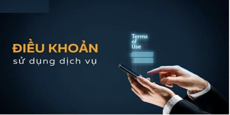 Điều kiện điều khoả Điều kiện điều khoả