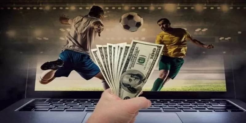 Kèo nhà cái chấp 0.5 là gì Kèo nhà cái chấp 0.5 là gì