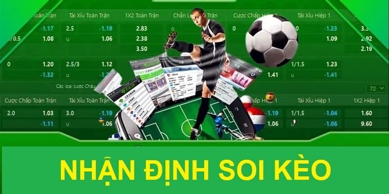 tỷ lệ kèo bóng đá quốc tế mới nhất tỷ lệ kèo bóng đá quốc tế mới nhất