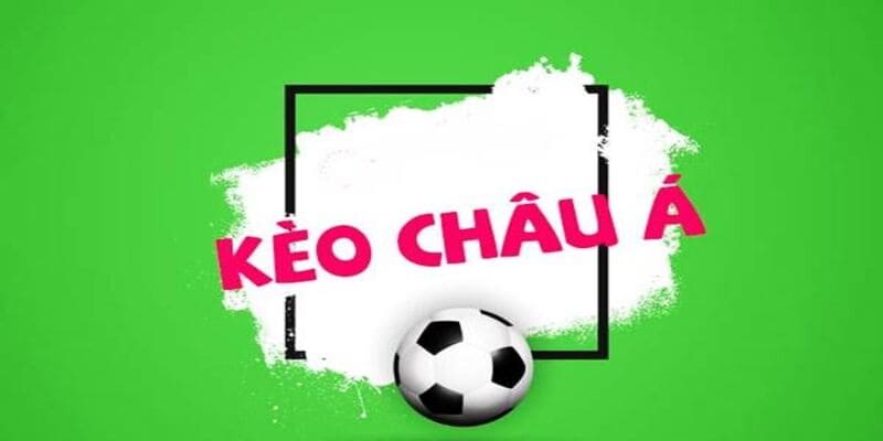 Phân tích Kèo châu Á Phân tích Kèo châu Á