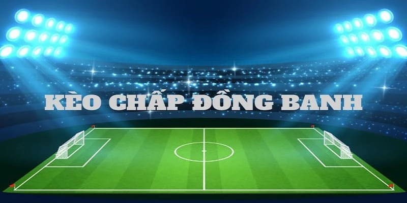 kèo nhà cái ngoại hạng anh