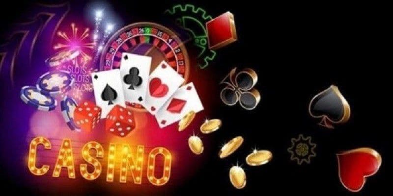 nhà cái uy tín tại Việt Nam