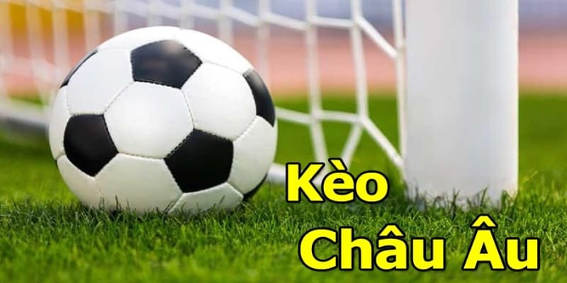 so sánh kèo nhà cái giữa các trang cá cược so sánh kèo nhà cái giữa các trang cá cược
