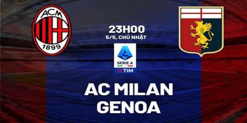 kèo nhà cái Serie A hôm nay