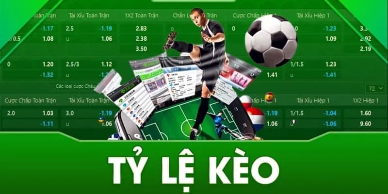 soi kèo bóng đá soi kèo bóng đá