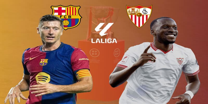 tỷ lệ kèo bóng đá La Liga vòng 10 tỷ lệ kèo bóng đá La Liga vòng 10