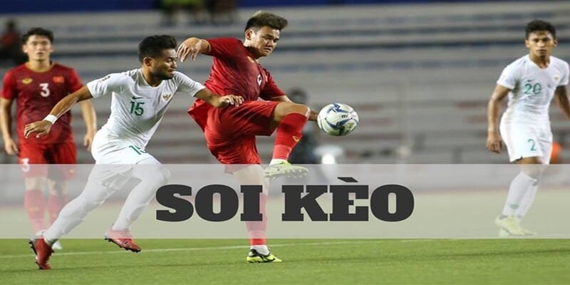 soi kèo bóng đá soi kèo bóng đá