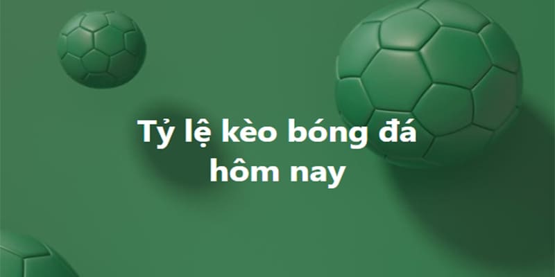 soi kèo bóng đá soi kèo bóng đá