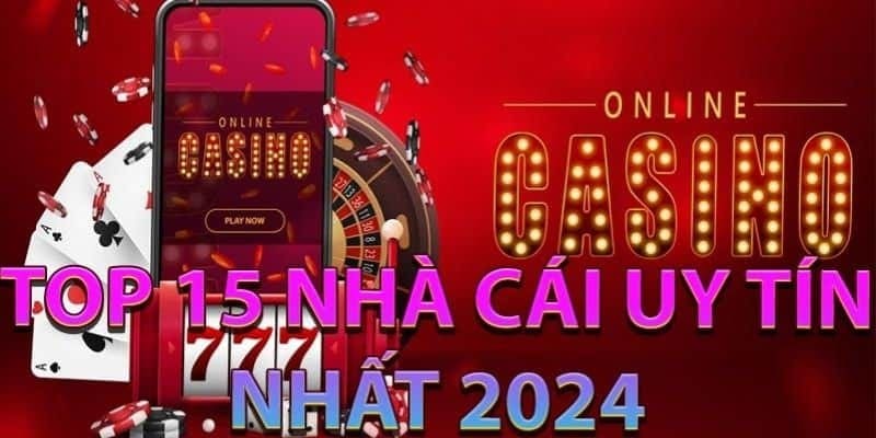 nhà cái có tỷ lệ kèo tốt nhà cái có tỷ lệ kèo tốt
