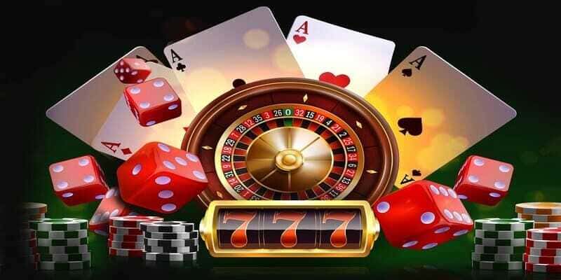 nhà cái uy tín tại Việt Nam nhà cái uy tín tại Việt Nam