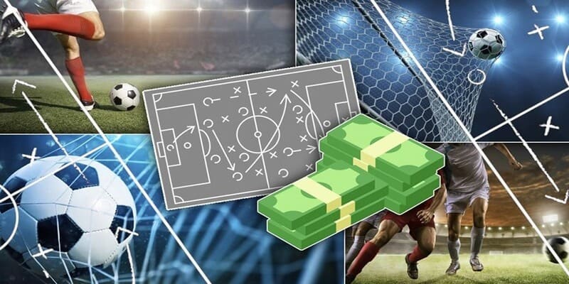 kèo tài xỉu 2.5 nghĩa là gì kèo tài xỉu 2.5 nghĩa là gì