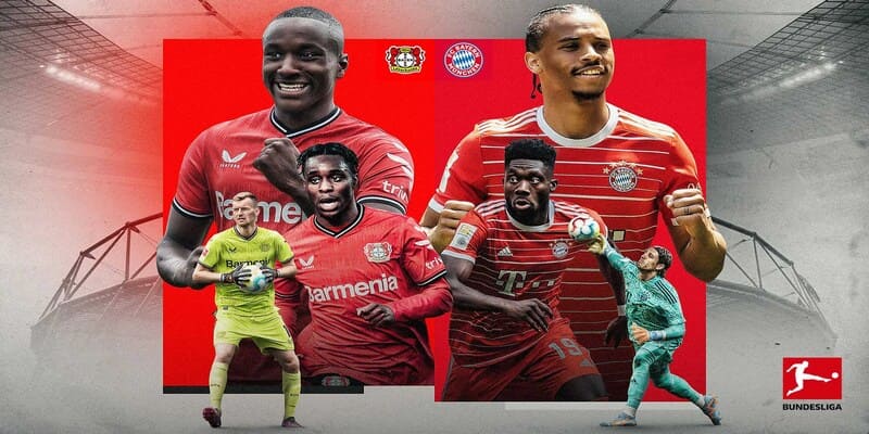 soi kèo Bundesliga soi kèo Bundesliga