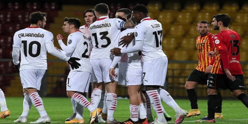soi kèo serie a