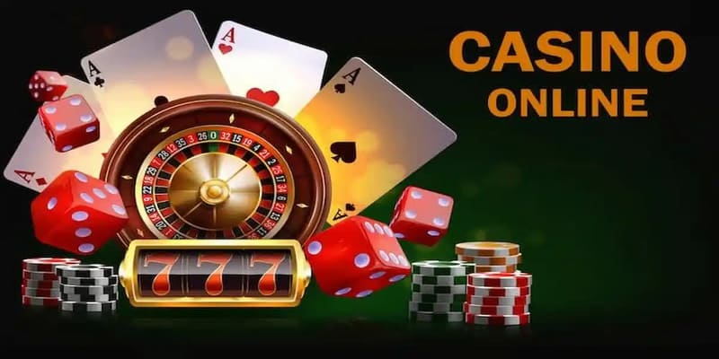 kinh nghiệm chơi tại nhà cái uy tín kinh nghiệm chơi tại nhà cái uy tín